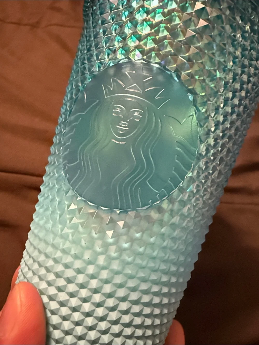 Starbucks Tumbler 16oz